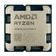 Amd Ryzen 5 9600X AM5Pin 65W Fansız (Tray) — görsel 1