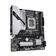 Gigabyte H810M Gaming Wifi6 D5 1851 Hdmi Dp Usb3.2 — görsel 3