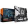 Gigabyte H810M Gaming Wifi6 D5 1851 Hdmi Dp Usb3.2 — görsel 1