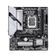 Gigabyte H810M Gaming Wifi6 D5 1851 Hdmi Dp Usb3.2 — görsel 2