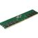 Kingston 16GB 5600 D5 KVR56U46BS8-16 — görsel 2