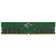 Kingston 16GB 5600 D5 KVR56U46BS8-16 — görsel 1
