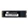 TwinMOS Internal 1TB M.2 2280 SATA3 SSD — görsel 2