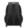 Mack MCC-505 15.6'' Notebook Sırt Çantası Siyah — görsel 3