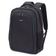 Mack MCC-505 15.6'' Notebook Sırt Çantası Siyah — görsel 2