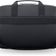 Dell 15.6'' Ecoloop Notebook Çantası (460-BDST) — görsel 3