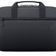 Dell 15.6'' Ecoloop Notebook Çantası (460-BDST) — görsel 1