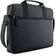 Dell 15.6'' Ecoloop Notebook Çantası (460-BDST) — görsel 2