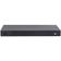 Dahua 16Port Gigabit PoE (CS4220-16GT-135) — görsel 3