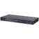 Dahua 16Port Gigabit PoE (CS4220-16GT-135) — görsel 2