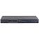 Dahua 16Port Gigabit PoE (CS4220-16GT-135) — görsel 1