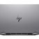 HP ZBook Fury G1i Ultra7 265HX-16''-32G-1TB-16G-WP — görsel 3