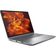 HP ZBook Fury G1i Ultra7 265HX-16''-32G-1TB-16G-WP — görsel 2