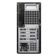 Dell Pro Tower Essential i5 14400-16GB-512SSD-WPro — görsel 3