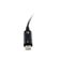Logitech H390 Kablolu Kulaklık Siyah 981-000406 — görsel 3