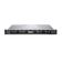 Dell PowerEdge R260 6315P-16GB-1x2TB-1U — görsel 1