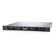 Dell PowerEdge R260 6315P-16GB-1x2TB-1U — görsel 2