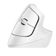 Logitech Lift Dikey Ergonomik Bluetooth Beyaz — görsel 2