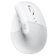 Logitech Lift Dikey Ergonomik Bluetooth Beyaz — görsel 1