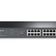 Tp-Link 16Port Gigabit 8xPoE 150W (TL-SG1016PE) — görsel 1