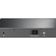 Tp-Link 16Port Gigabit 8xPoE 150W (TL-SG1016PE) — görsel 2