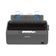 Epson LX-350 9p 80k 416 cps Paralel, USB — görsel 1