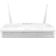 Draytek Vigor 2766ac VDSL/ADSL Router Modem — görsel 1
