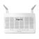 Draytek Vigor 2766ac VDSL/ADSL Router Modem — görsel 3