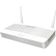 Draytek Vigor 2766ac VDSL/ADSL Router Modem — görsel 2