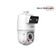 Dahua SDT4E425-4F-GB-A-PV1 4MP TiOC WizSense PTZ — görsel 3