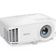 BenQ MW560C 4000 Ans 1280x800 DLP Projeksiyon — görsel 2