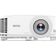 BenQ MW560C 4000 Ans 1280x800 DLP Projeksiyon — görsel 1