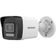 Hikvision DS-2CD1043G2-LIUF/M 4MP 2.8mm Dual Light — görsel 1