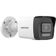 Hikvision DS-2CD1043G2-LIUF/M 4MP 2.8mm Dual Light — görsel 3