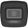 Hikvision DS-2CD1043G2-LIUF/M 4MP 2.8mm Dual Light — görsel 2
