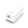 TP-Link omada TL-POE2412G 12W Passive PoE Adaptör — görsel 3