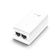 TP-Link omada TL-POE2412G 12W Passive PoE Adaptör — görsel 1