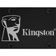 Kingston KC600 512GB 2.5'' SATA SSD (550/520MB) — görsel 1