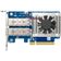 Qnap QXG-10G2SF-NXE Dual 10G SFP+ Fiber Kart — görsel 1
