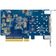 Qnap QXG-10G2SF-NXE Dual 10G SFP+ Fiber Kart — görsel 3