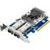 Qnap QXG-10G2SF-NXE Dual 10G SFP+ Fiber Kart — görsel 2