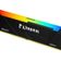 Kingston RGB 16GB 3200 D4 KF432C16BB2A/16TR — görsel 2