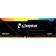Kingston RGB 16GB 3200 D4 KF432C16BB2A/16TR — görsel 1
