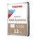 Toshiba N300 12TB 7200Rpm 512MB - HDWG51CUZSVA — görsel 2