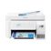 Epson L5296 Çok Fonksiyonlu Tanklı — görsel 1