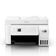 Epson L5296 Çok Fonksiyonlu Tanklı — görsel 3