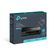 Tp-Link 16Port 10/100Mbps (TL-SF1016D) — görsel 3