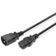 Digitus Power Uzatma Kablosu (1.2m) — görsel 1