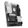 MSI Pro Z890-P Wifi DDR5 1851P Hdmi Dp — görsel 3
