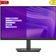 Dell Pro E2425HSM 23.8'' 5ms Pivot MM Hdmi Dp IPS — görsel 1